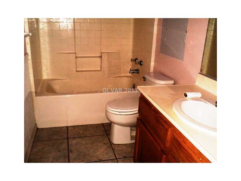 923 Shadowfax Road Henderson, NV 89015 - Photo 8 of 14 Other.