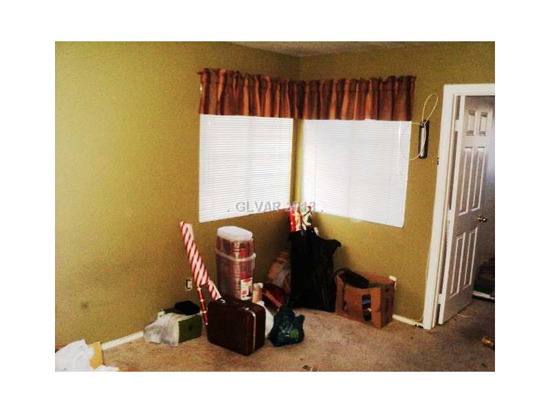 923 Shadowfax Road Henderson, NV 89015 - Photo 9 of 14 Other.