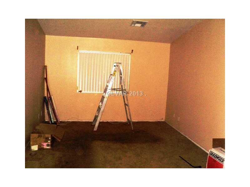 923 Shadowfax Road Henderson, NV 89015 - Photo 10 of 14 Other.