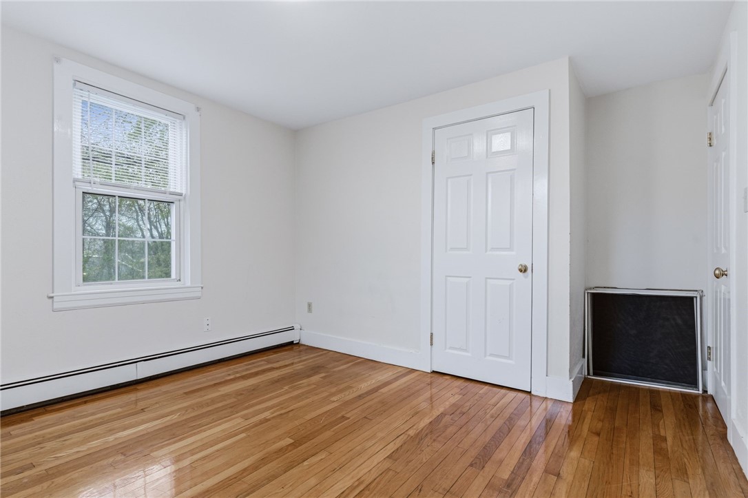 2320 Diamond Hill Road Woonsocket, RI 02895 - Photo 7 of 25