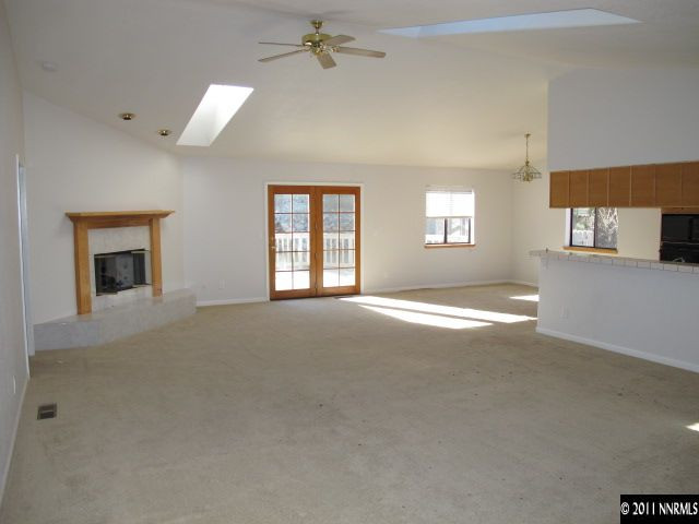 3648 Hemlock Way Reno, NV 89509 - Photo 3 of 10 Photo 3