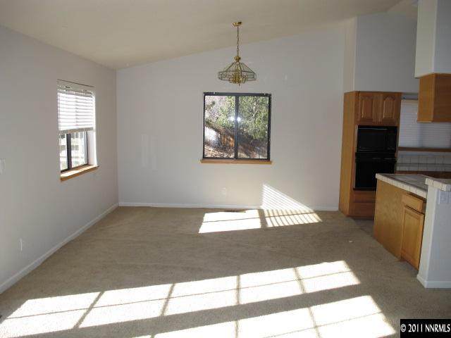 3648 Hemlock Way Reno, NV 89509 - Photo 4 of 10 Photo 4