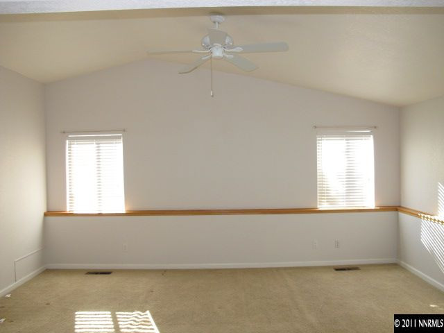 3648 Hemlock Way Reno, NV 89509 - Photo 5 of 10 Photo 5