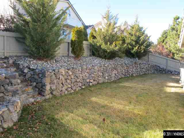 3648 Hemlock Way Reno, NV 89509 - Photo 6 of 10 Photo 6