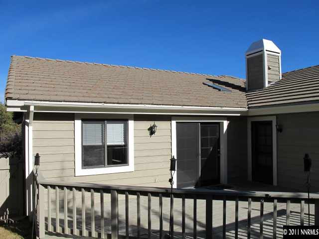 3648 Hemlock Way Reno, NV 89509 - Photo 7 of 10 Photo 7