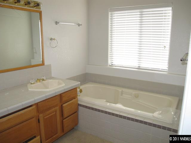 3648 Hemlock Way Reno, NV 89509 - Photo 8 of 10 Photo 8