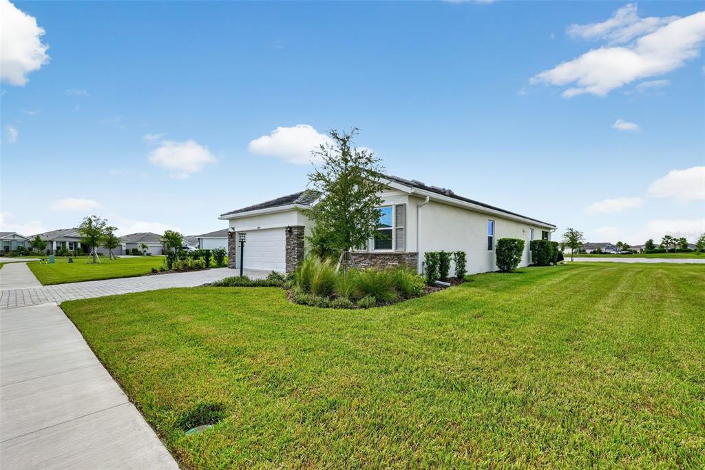 18145 Beach Ranch Terrace, Unit R Bradenton, FL 34211 - Photo 2 of 95 Gallery Image 2