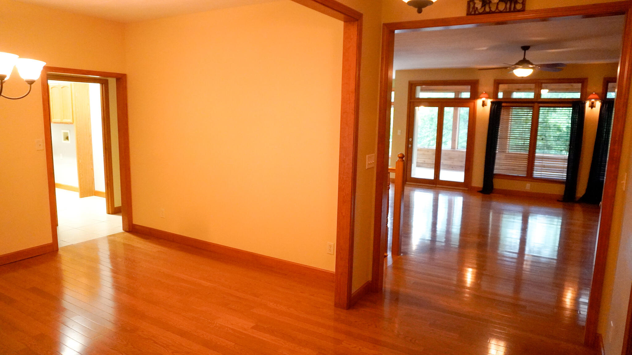 495 PL Colyer Road Somerset, KY 42501 - Photo 19 of 110 PLCoyerRd.-131