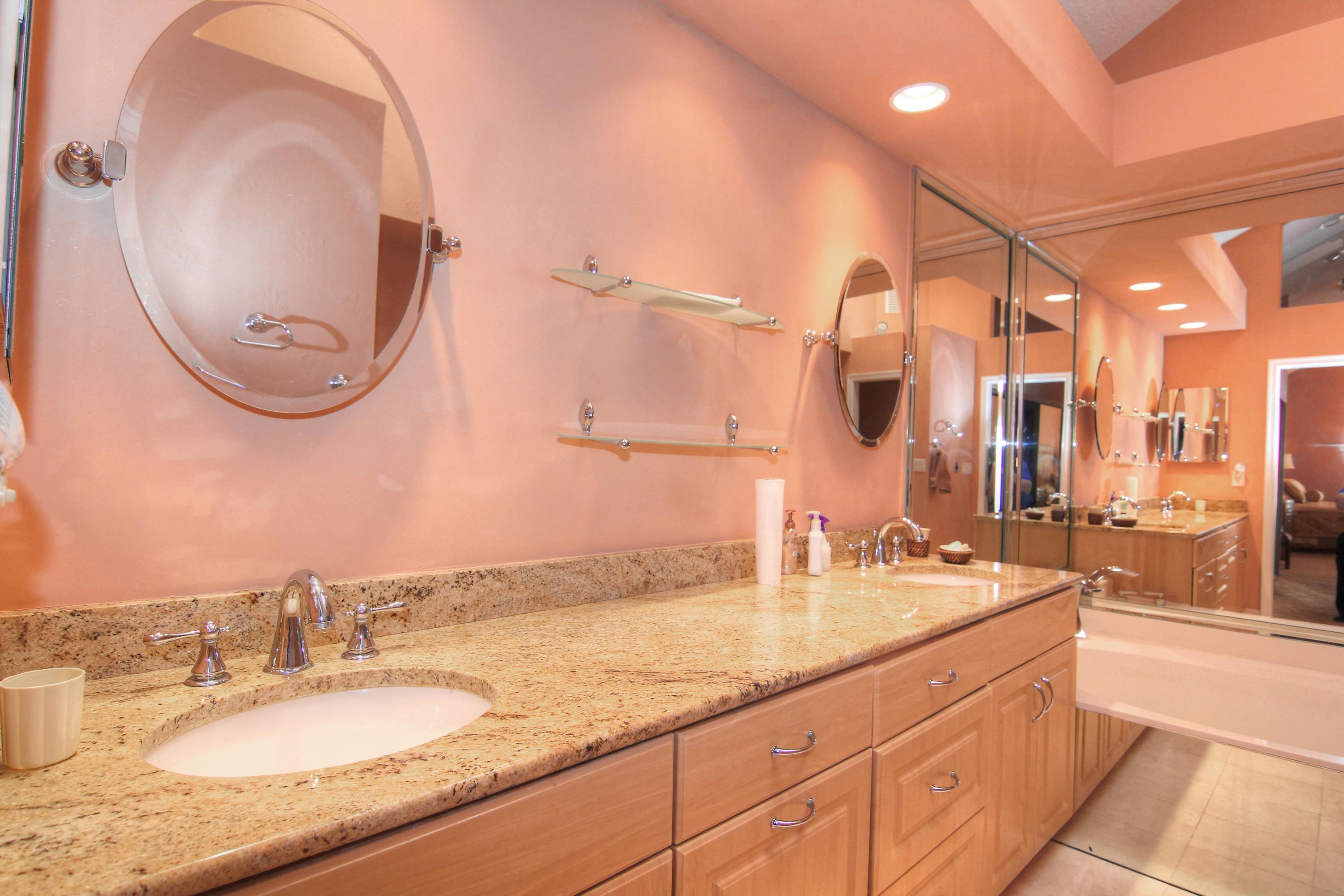 17094 Ryton Lane Boca Raton, FL 33496 - Photo 10 of 18 mbath