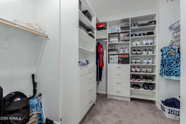 $382,000 | 24529 West Mohave Street, Buckeye, AZ 85326