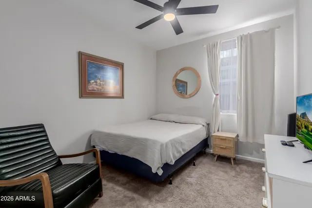 $382,000 | 24529 West Mohave Street, Buckeye, AZ 85326