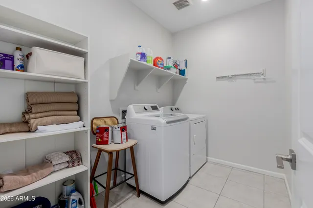 $382,000 | 24529 West Mohave Street, Buckeye, AZ 85326