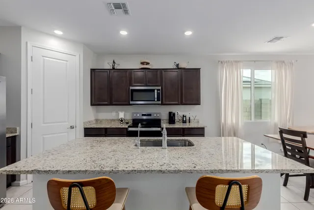 $382,000 | 24529 West Mohave Street, Buckeye, AZ 85326