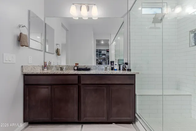 $382,000 | 24529 West Mohave Street, Buckeye, AZ 85326