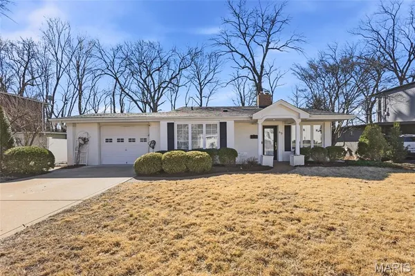 $4,950 | 49 Waverton Drive, Ladue, MO 63124