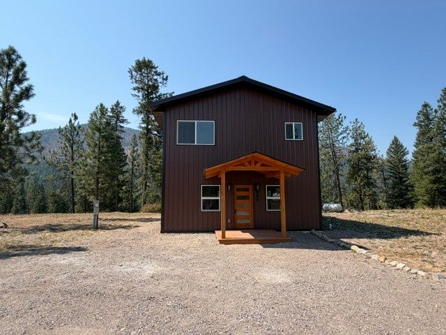 888 Riverbend Road Superior, MT 59872 - Photo 45 of 45 Gallery Image 45