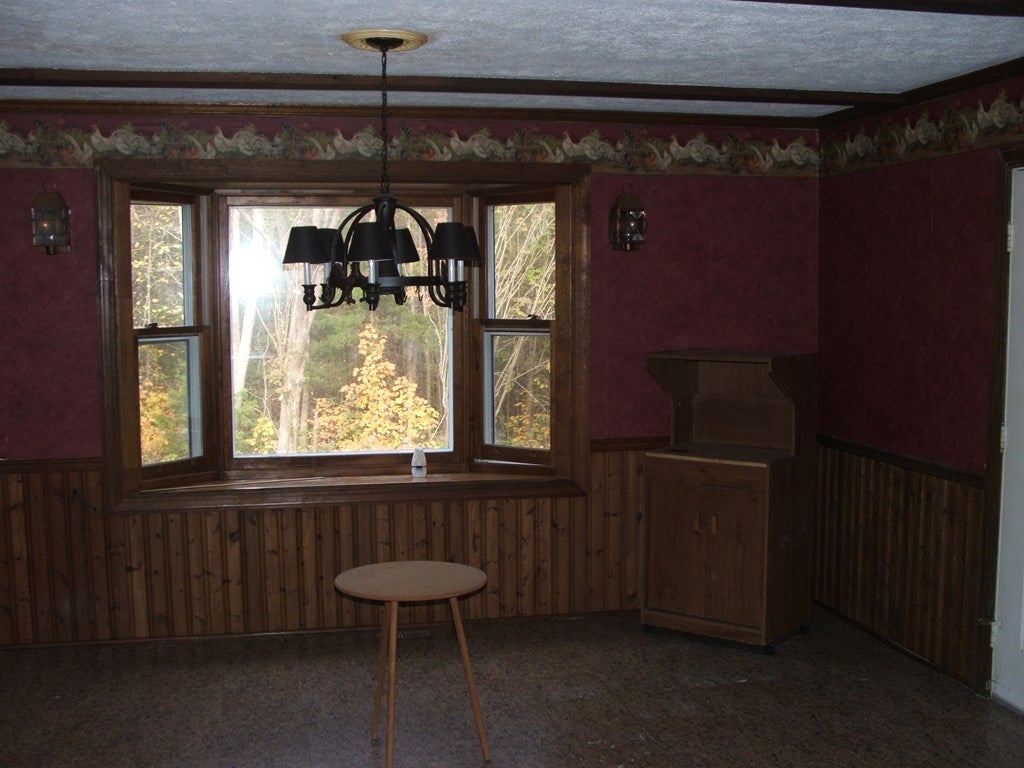 8774 Lunenburg County Road Keysville, VA 23947 - Photo 8 of 17 Gallery Image 8