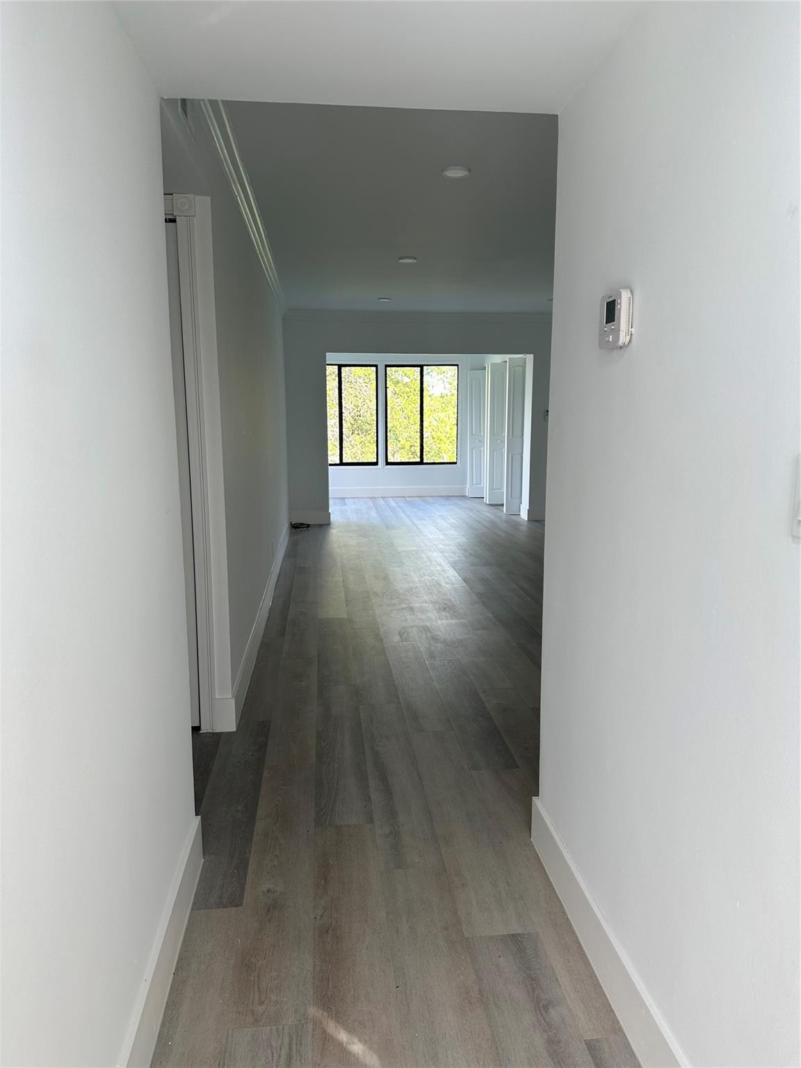 9440 Southwest 8th Street, Unit 403 Boca Raton, FL 33428 - Photo 29 of 29 Photo 29
