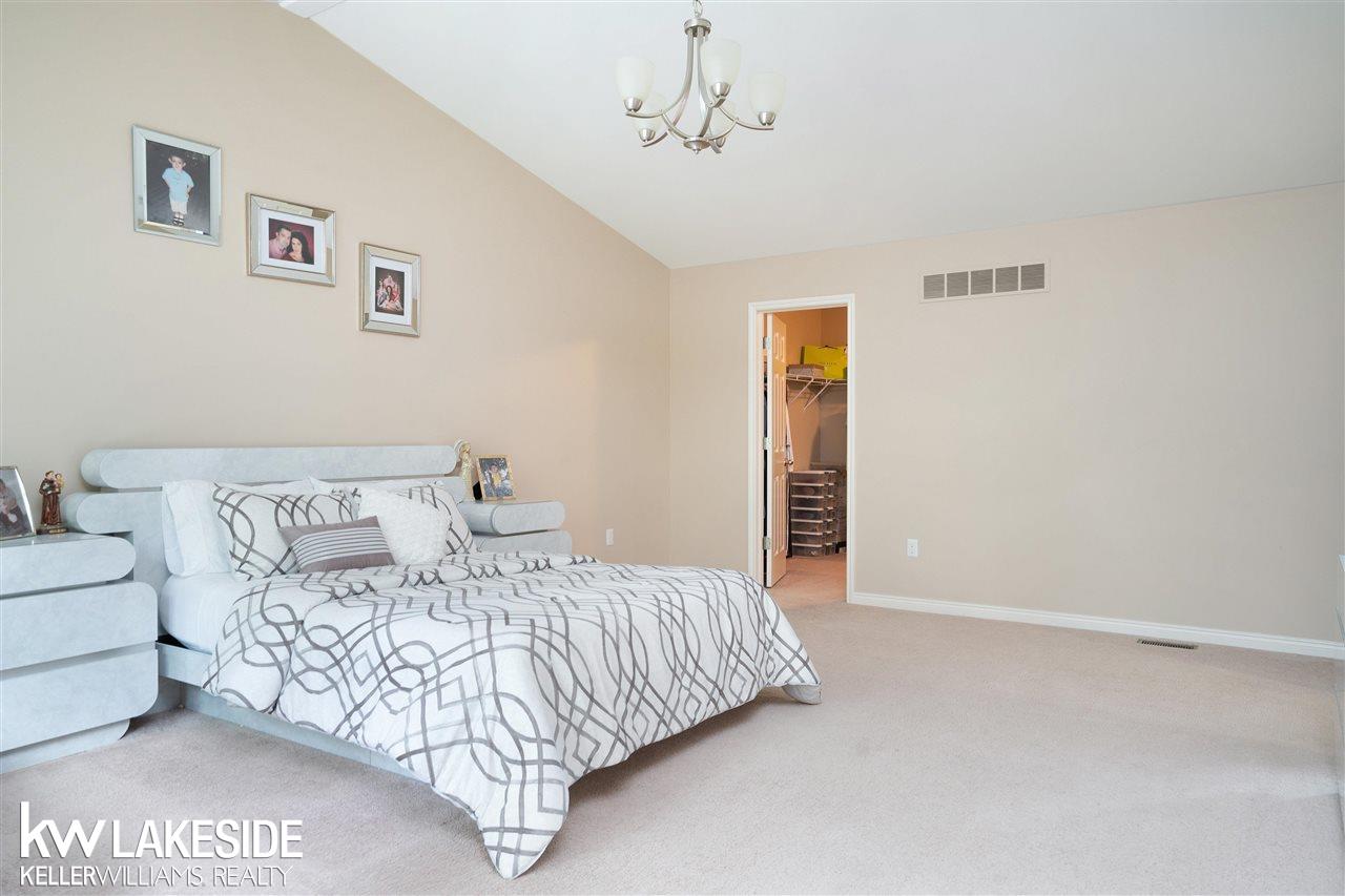 834 Monterey Ln. Rochester Hills, MI 48307 - Photo 20 of 55