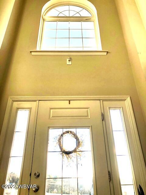 203 Green Pine Road Montgomery, PA 17752 - Photo 13 of 59 Gallery Image 13