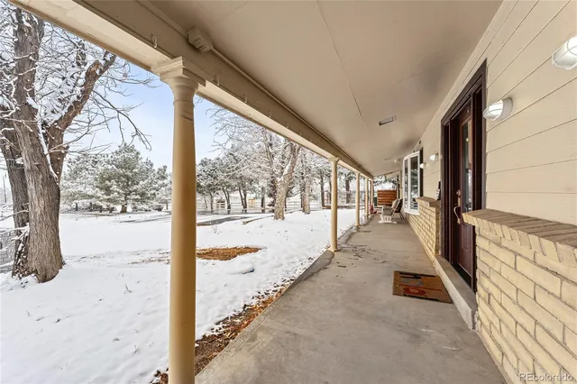 a picture of a bathroom with a sink