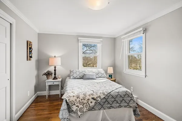 $579,900 | 15 Skyline Drive, Rutland, MA 01543