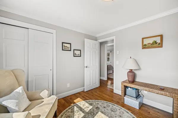 $579,900 | 15 Skyline Drive, Rutland, MA 01543