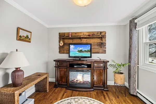 $579,900 | 15 Skyline Drive, Rutland, MA 01543