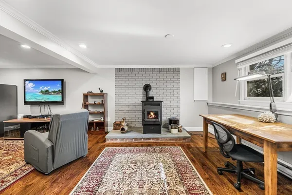 $579,900 | 15 Skyline Drive, Rutland, MA 01543