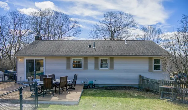 $579,900 | 15 Skyline Drive, Rutland, MA 01543
