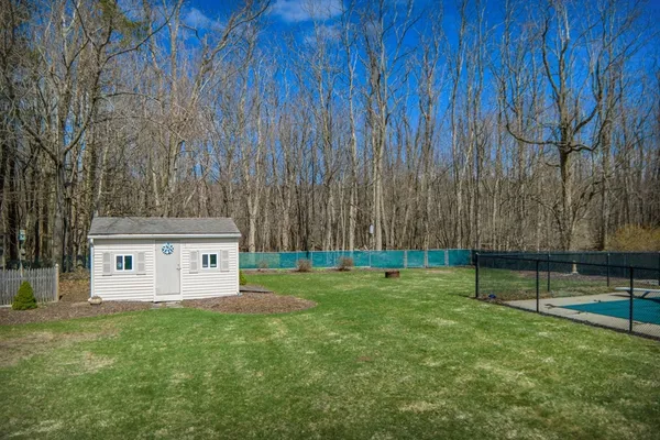 $579,900 | 15 Skyline Drive, Rutland, MA 01543