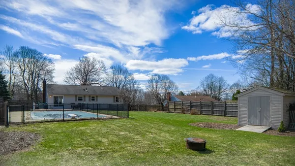 $579,900 | 15 Skyline Drive, Rutland, MA 01543
