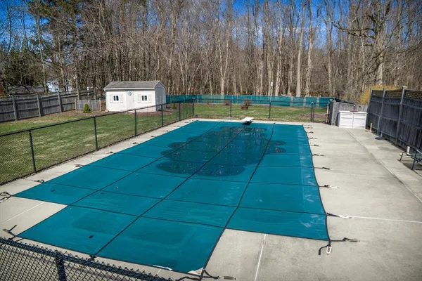 $579,900 | 15 Skyline Drive, Rutland, MA 01543