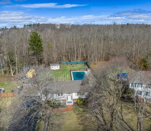 $579,900 | 15 Skyline Drive, Rutland, MA 01543
