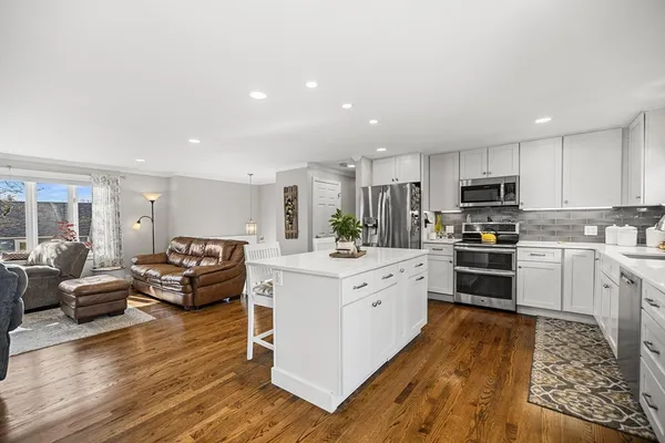 $579,900 | 15 Skyline Drive, Rutland, MA 01543