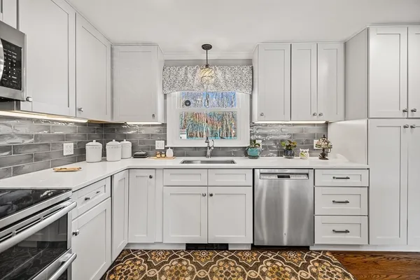 $579,900 | 15 Skyline Drive, Rutland, MA 01543