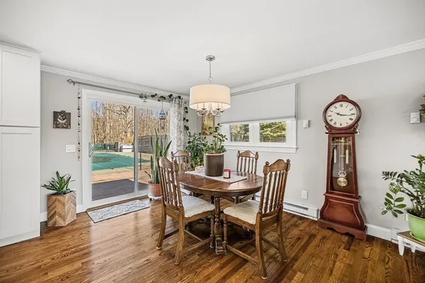 $579,900 | 15 Skyline Drive, Rutland, MA 01543