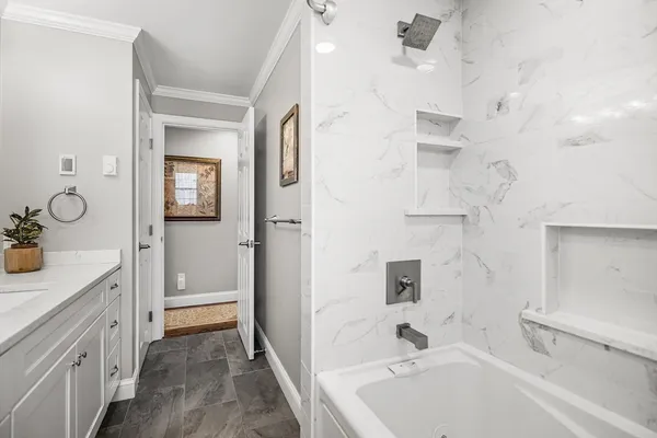 $579,900 | 15 Skyline Drive, Rutland, MA 01543