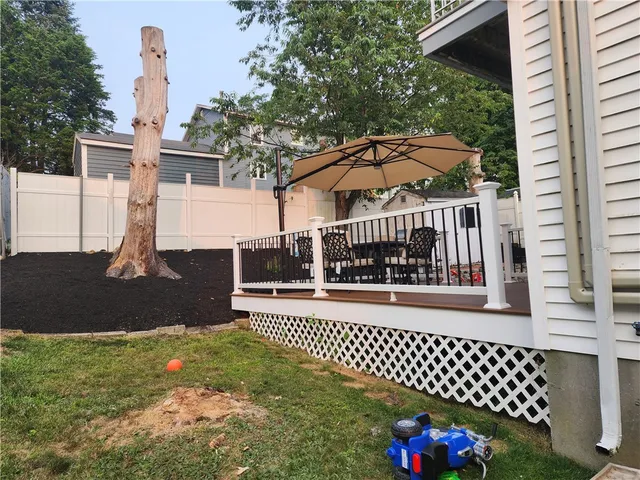 $499,900 | 23 Tremont Street, North Providence, RI 02904