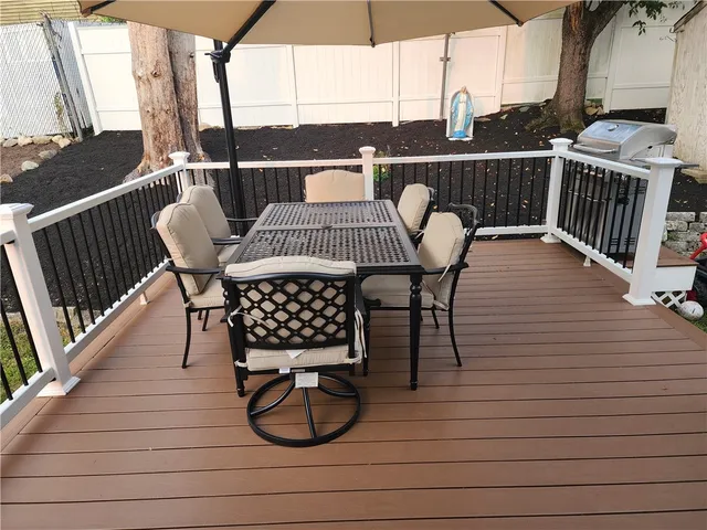 $499,900 | 23 Tremont Street, North Providence, RI 02904