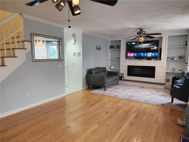$499,900 | 23 Tremont Street, North Providence, RI 02904