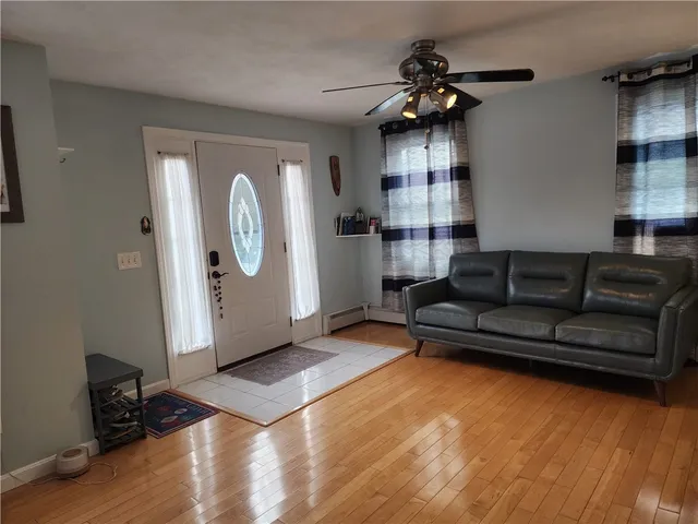 $499,900 | 23 Tremont Street, North Providence, RI 02904