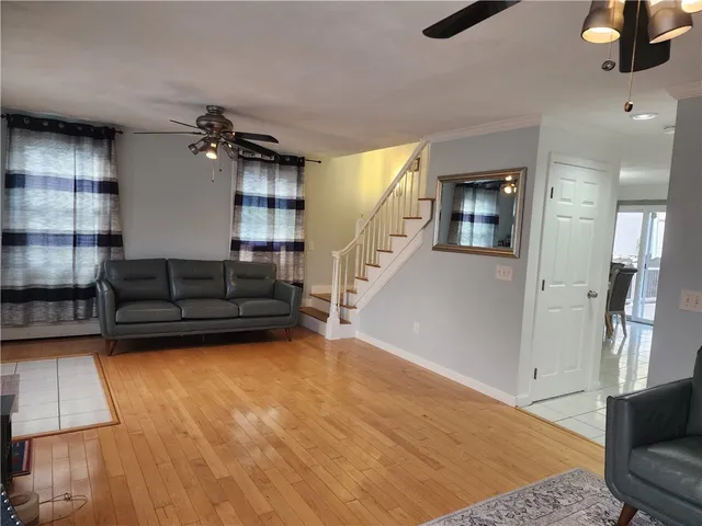 $499,900 | 23 Tremont Street, North Providence, RI 02904