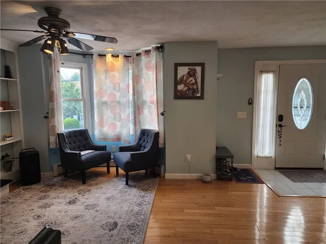 $499,900 | 23 Tremont Street, North Providence, RI 02904