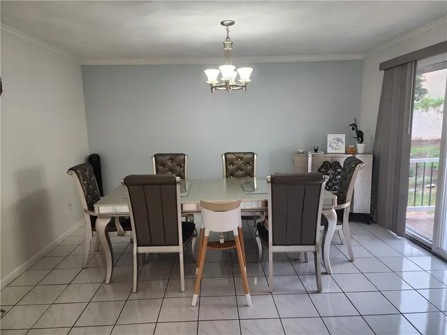 $499,900 | 23 Tremont Street, North Providence, RI 02904