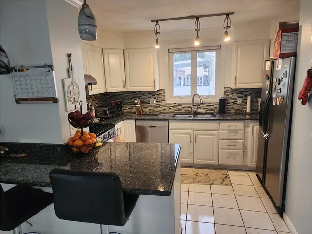 $499,900 | 23 Tremont Street, North Providence, RI 02904