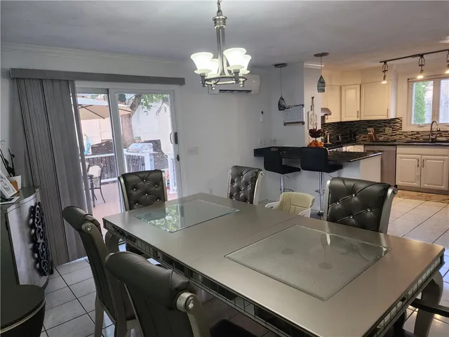 $499,900 | 23 Tremont Street, North Providence, RI 02904