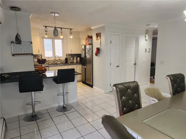 $499,900 | 23 Tremont Street, North Providence, RI 02904