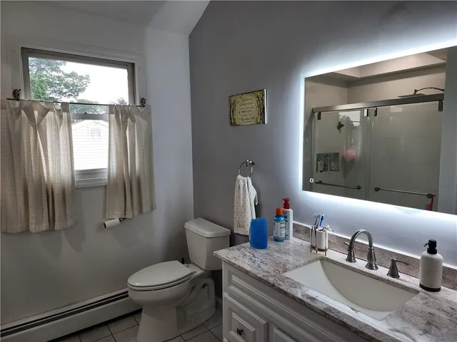 $499,900 | 23 Tremont Street, North Providence, RI 02904