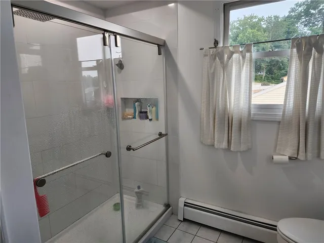 $499,900 | 23 Tremont Street, North Providence, RI 02904